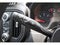 2020 GMC Sierra 2500 HD NA