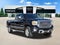 2016 GMC Sierra 3500 HD Denali