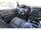 2016 GMC Sierra 3500 HD Denali