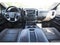 2016 GMC Sierra 3500 HD Denali