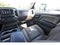 2016 GMC Sierra 3500 HD Denali