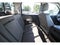 2016 GMC Sierra 3500 HD Denali