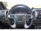 2016 GMC Sierra 3500 HD Denali