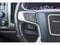 2016 GMC Sierra 3500 HD Denali