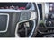 2016 GMC Sierra 3500 HD Denali