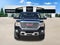 2016 GMC Sierra 3500 HD Denali