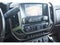 2016 GMC Sierra 3500 HD Denali