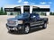 2016 GMC Sierra 3500 HD Denali