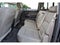 2016 GMC Sierra 3500 HD Denali