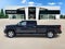 2016 GMC Sierra 3500 HD Denali