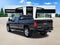 2016 GMC Sierra 3500 HD Denali