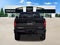 2016 GMC Sierra 3500 HD Denali