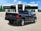 2016 GMC Sierra 3500 HD Denali