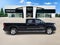 2016 GMC Sierra 3500 HD Denali