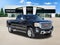 2016 GMC Sierra 3500 HD Denali