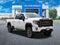 2023 GMC Sierra 2500 HD AT4