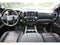 2023 GMC Sierra 2500 HD AT4