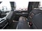 2023 GMC Sierra 2500 HD AT4