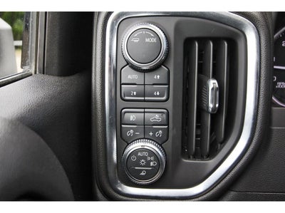 2023 GMC Sierra 2500 HD AT4