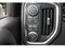 2023 GMC Sierra 2500 HD AT4