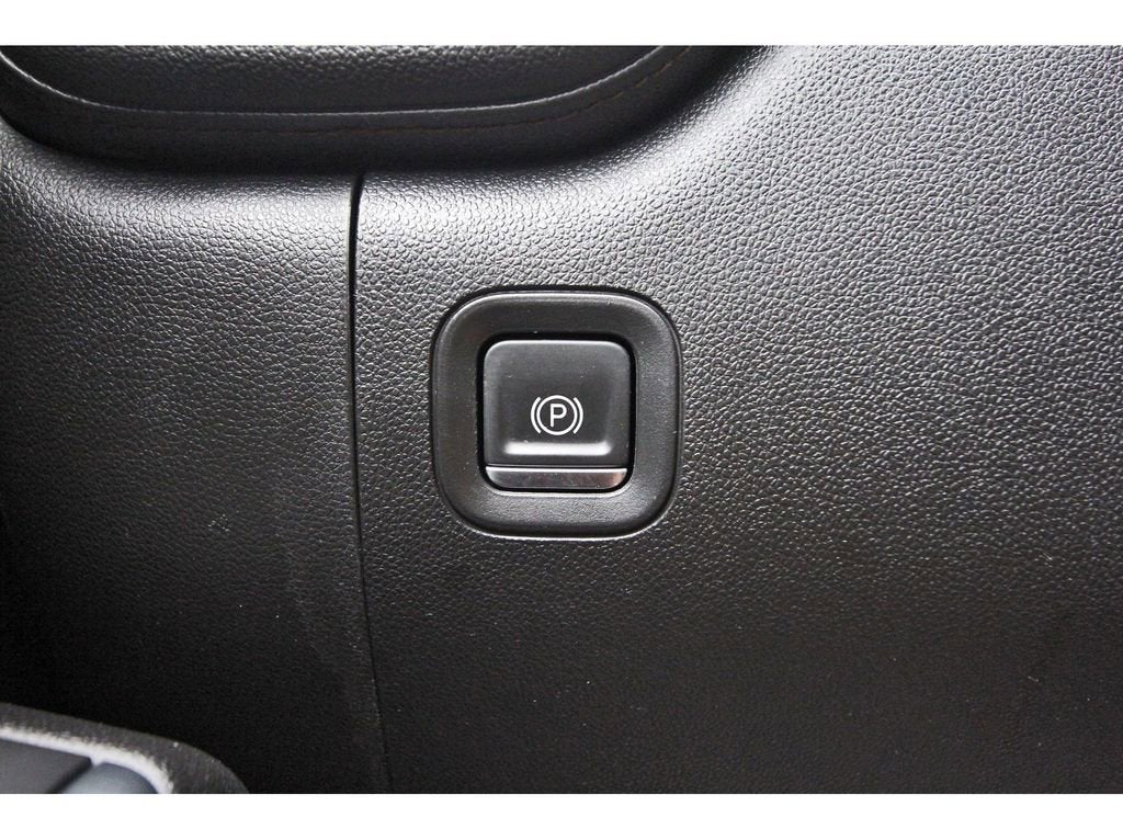 2023 GMC Sierra 2500 HD AT4