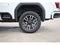 2023 GMC Sierra 2500 HD AT4