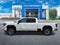 2023 GMC Sierra 2500 HD AT4