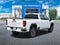 2023 GMC Sierra 2500 HD AT4