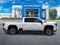 2023 GMC Sierra 2500 HD AT4