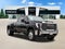 2026 GMC Sierra 3500 HD SLT DRW