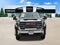 2026 GMC Sierra 3500 HD SLT DRW