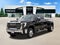 2026 GMC Sierra 3500 HD SLT DRW
