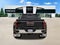 2026 GMC Sierra 3500 HD SLT DRW