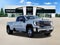 2026 GMC Sierra 3500 HD SLT DRW