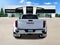 2026 GMC Sierra 3500 HD SLT DRW