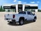 2026 GMC Sierra 3500 HD SLT DRW