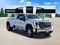 2026 GMC Sierra 3500 HD SLT DRW