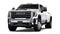 2026 GMC Sierra 3500 HD SLT DRW