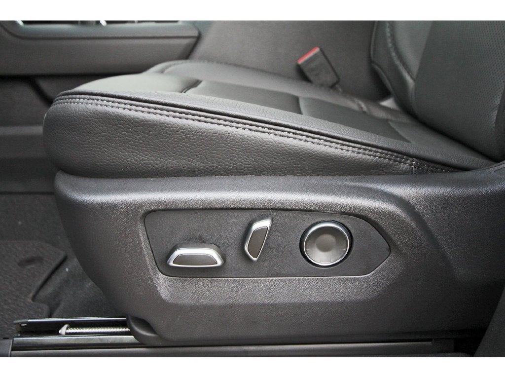2026 GMC Sierra 1500 Denali - Photo 18