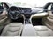 2019 Cadillac XT5 AWD