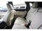 2019 Cadillac XT5 AWD