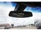 2019 Cadillac XT5 AWD