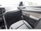 2022 Volkswagen Atlas Cross Sport 2.0T SE w/Technology