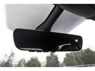 2022 Volkswagen Atlas Cross Sport 2.0T SE w/Technology