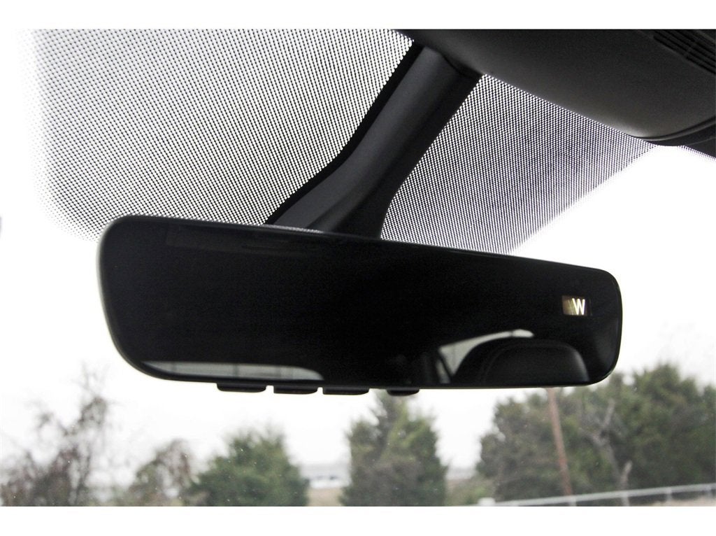 2022 Volkswagen Atlas Cross Sport 2.0T SE w/Technology