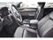 2022 Volkswagen Atlas Cross Sport 2.0T SE w/Technology