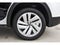 2022 Volkswagen Atlas Cross Sport 2.0T SE w/Technology
