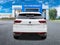 2022 Volkswagen Atlas Cross Sport 2.0T SE w/Technology
