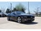 2012 Chevrolet Camaro 2LT