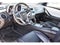 2012 Chevrolet Camaro 2LT